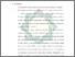 [thumbnail of Bab 5.pdf]