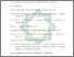 [thumbnail of Daftar Pustaka.pdf]