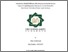 [thumbnail of Cover.pdf]