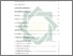 [thumbnail of Daftar Isi.pdf]
