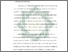 [thumbnail of Bab 1.pdf]