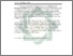 [thumbnail of Abstrak.pdf]