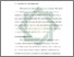 [thumbnail of Bab 2.pdf]