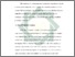 [thumbnail of Bab 3.pdf]