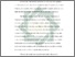 [thumbnail of Bab 4.pdf]