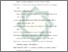 [thumbnail of Daftar Pustaka.pdf]