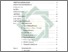 [thumbnail of Daftar Isi.pdf]