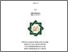 [thumbnail of Cover.pdf]