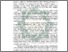 [thumbnail of Abstrak.pdf]