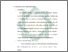 [thumbnail of Bab 3.pdf]