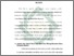 [thumbnail of Bab 4.pdf]