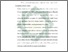 [thumbnail of Bab 5.pdf]