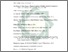 [thumbnail of Daftar Pustaka.pdf]