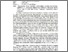 [thumbnail of Abstrak.pdf]