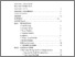 [thumbnail of Daftar Isi.pdf]