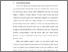 [thumbnail of Bab 1.pdf]