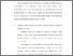 [thumbnail of Bab 2.pdf]