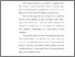 [thumbnail of Bab 3.pdf]