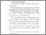 [thumbnail of Bab 4.pdf]