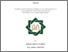 [thumbnail of Cover.pdf]