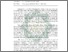 [thumbnail of Abstrak.pdf]