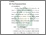 [thumbnail of Bab 4.pdf]