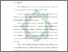 [thumbnail of Bab 5.pdf]