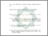 [thumbnail of Daftar Pustaka.pdf]