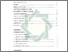 [thumbnail of Daftar Isi.pdf]