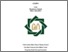 [thumbnail of Cover.pdf]