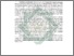 [thumbnail of Abstrak.pdf]