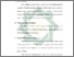 [thumbnail of Bab 3.pdf]