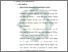 [thumbnail of Bab 4.pdf]
