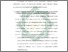[thumbnail of Bab 5.pdf]
