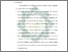[thumbnail of Bab 6.pdf]