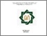 [thumbnail of Cover.pdf]