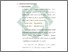 [thumbnail of Bab 3.pdf]