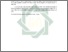 [thumbnail of Abstrak.pdf]
