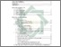 [thumbnail of Daftar Isi.pdf]