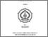 [thumbnail of Cover.pdf]