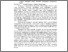 [thumbnail of Abstrak.pdf]