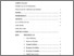 [thumbnail of Daftar Isi.pdf]
