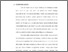 [thumbnail of Bab 1.pdf]