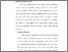 [thumbnail of Bab 2.pdf]