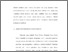 [thumbnail of Bab 3.pdf]