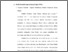[thumbnail of Bab 4.pdf]