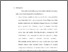 [thumbnail of Bab 5.pdf]
