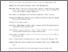 [thumbnail of Daftar Pustaka.pdf]