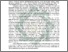 [thumbnail of Abstrak.pdf]