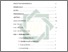 [thumbnail of Daftar Isi.pdf]